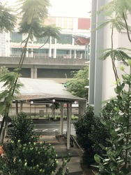 Punggol Drive (Punggol), HDB Executive #172820972